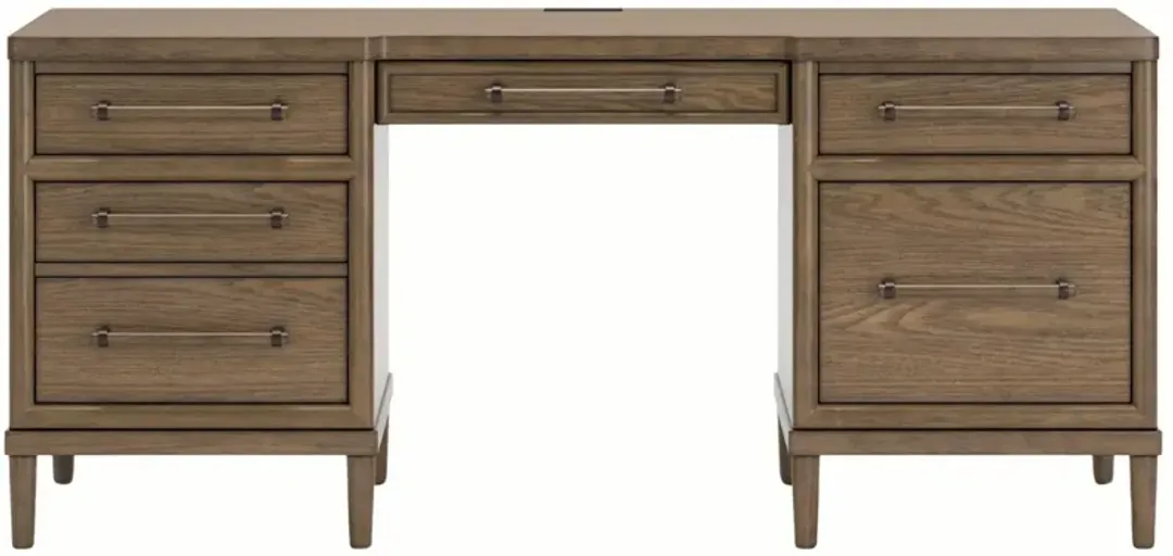 furniture5-480925