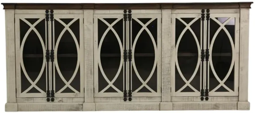 furniture5-480943