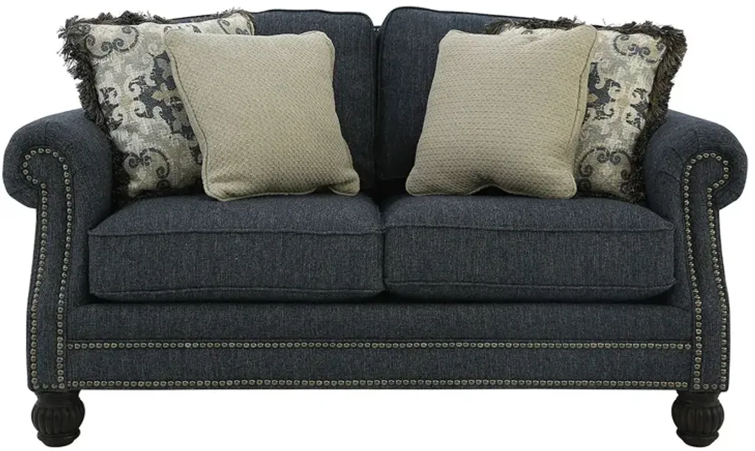 furniture5-481004