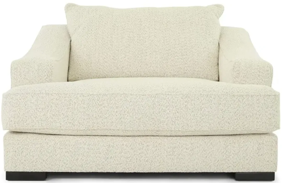 furniture5-481066