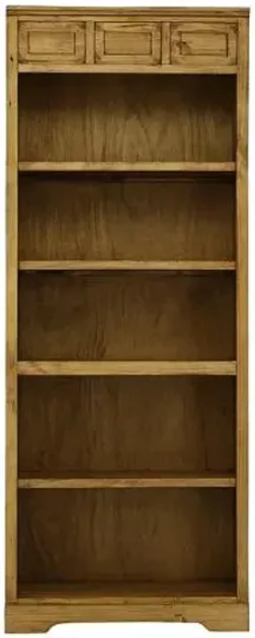 furniture5-481092