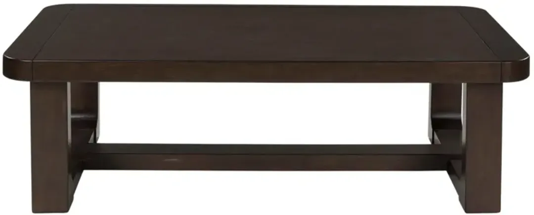 furniture5-481096