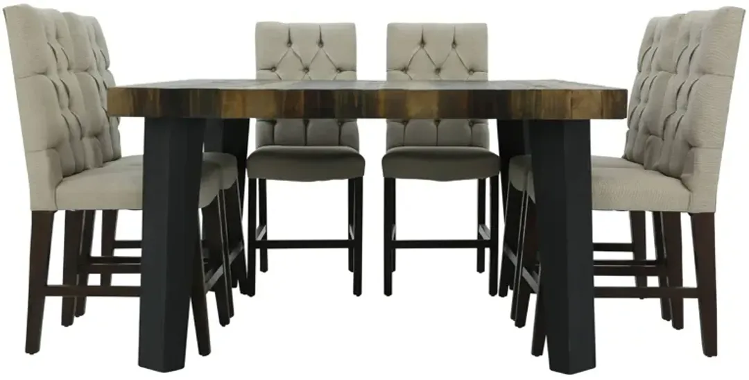 furniture5-481129