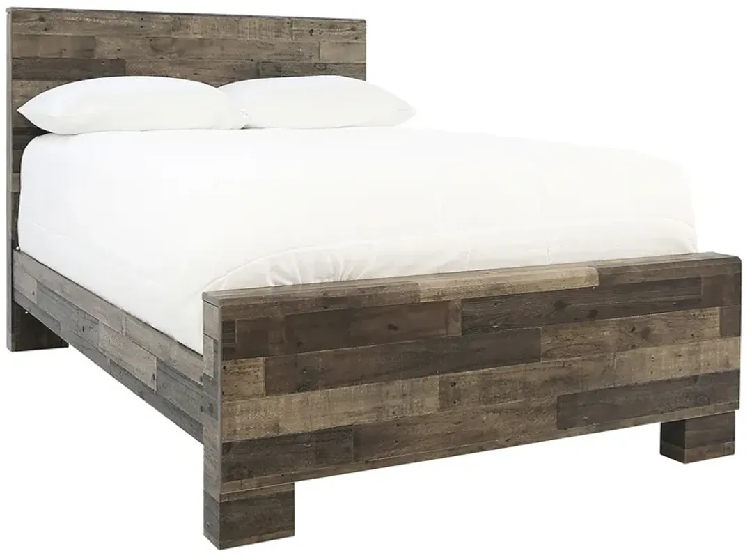 furniture5-481157