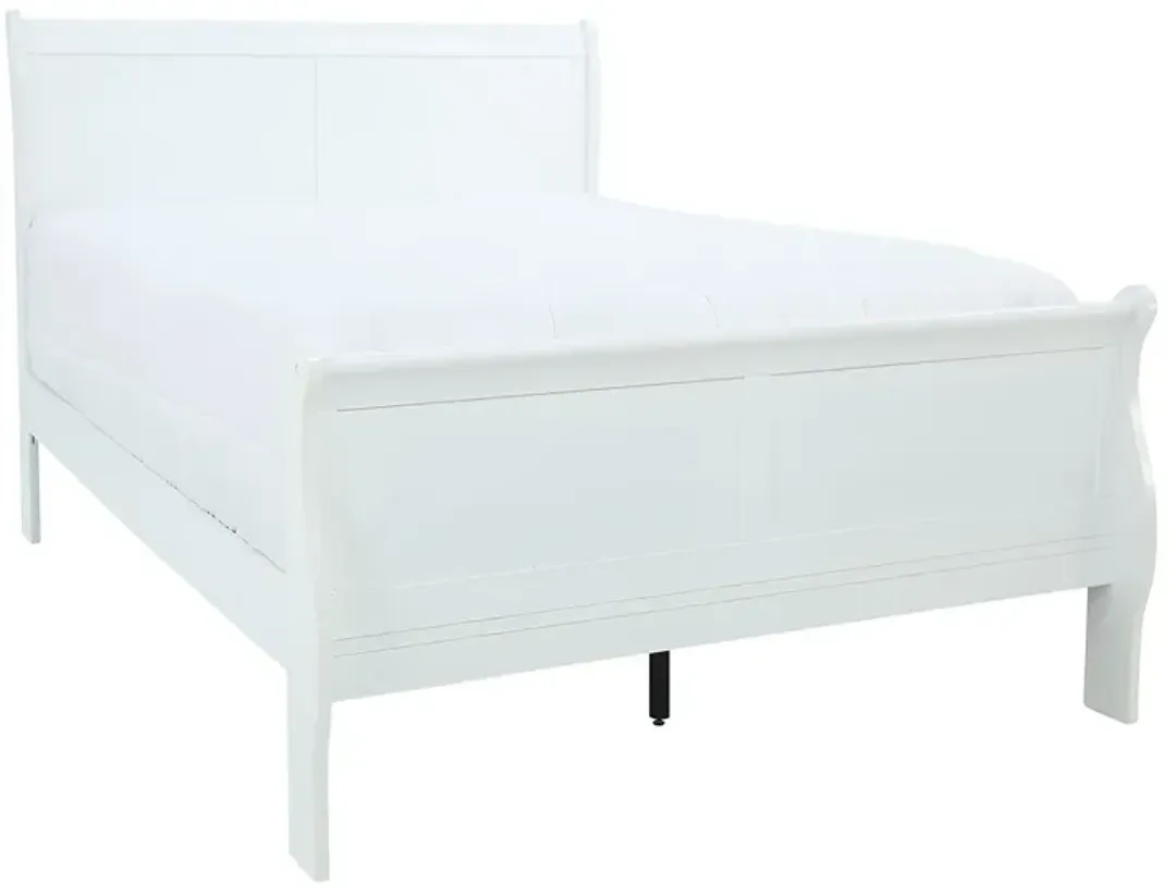 furniture5-481207