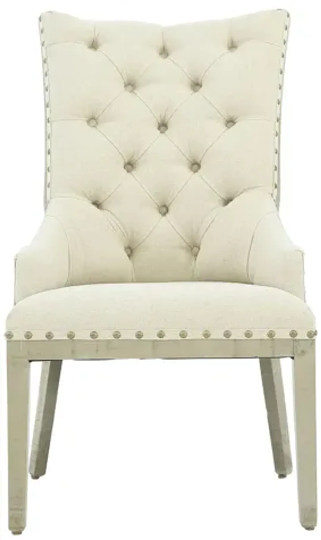 furniture5-481230