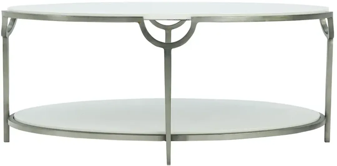 furniture5-481268