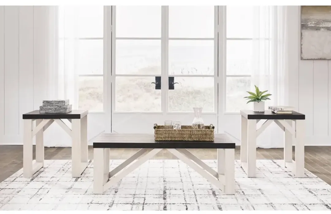 furniture5-481318