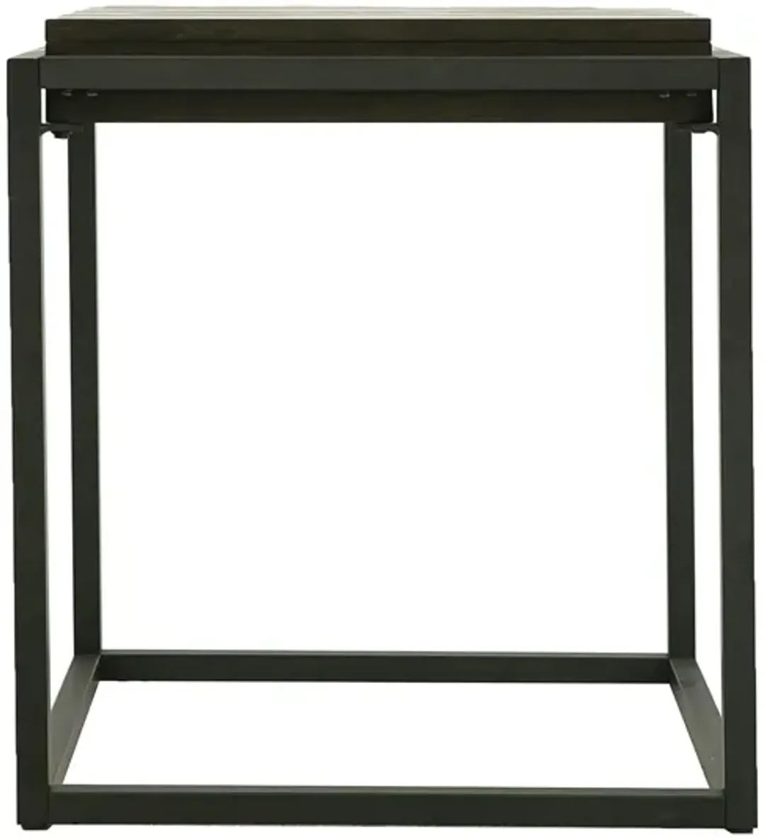 furniture5-481325