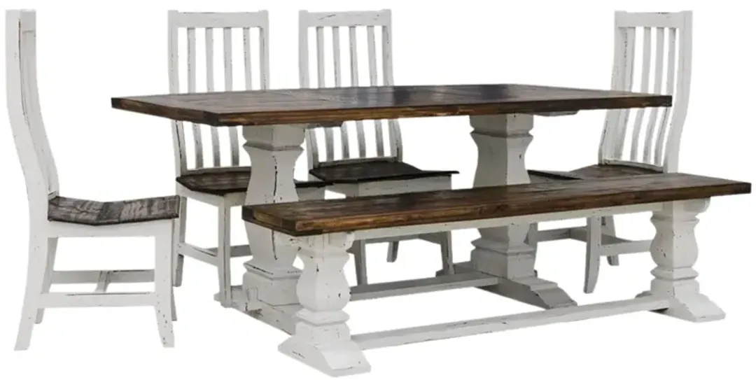 furniture5-481351