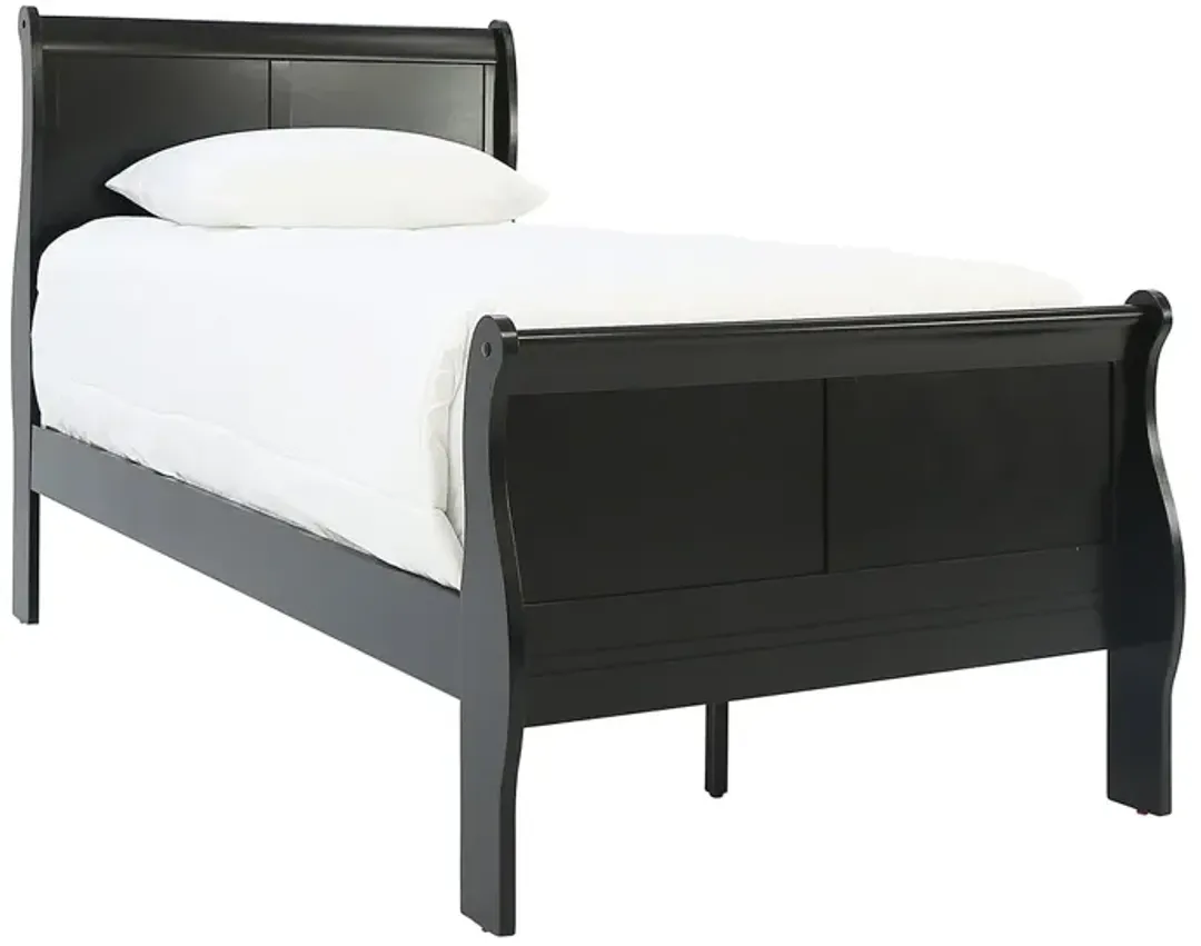 furniture5-481356