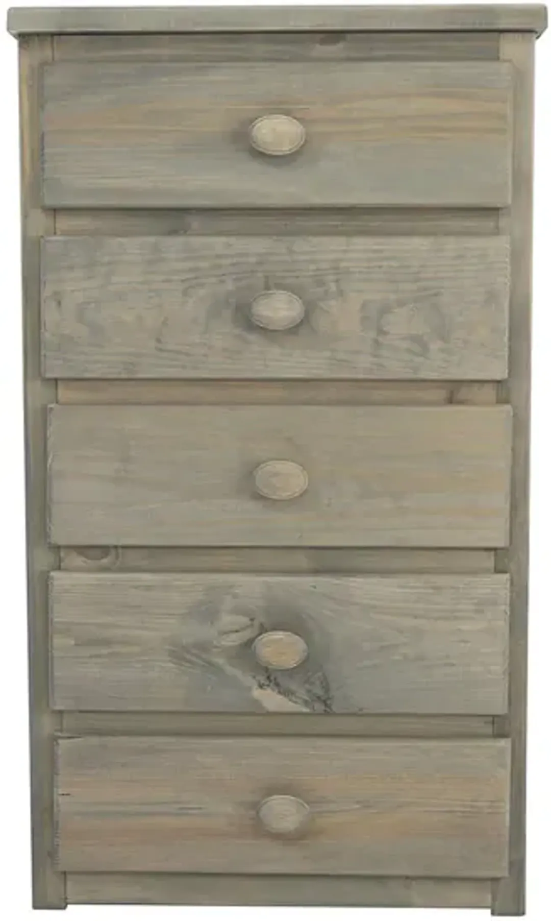 furniture5-481360