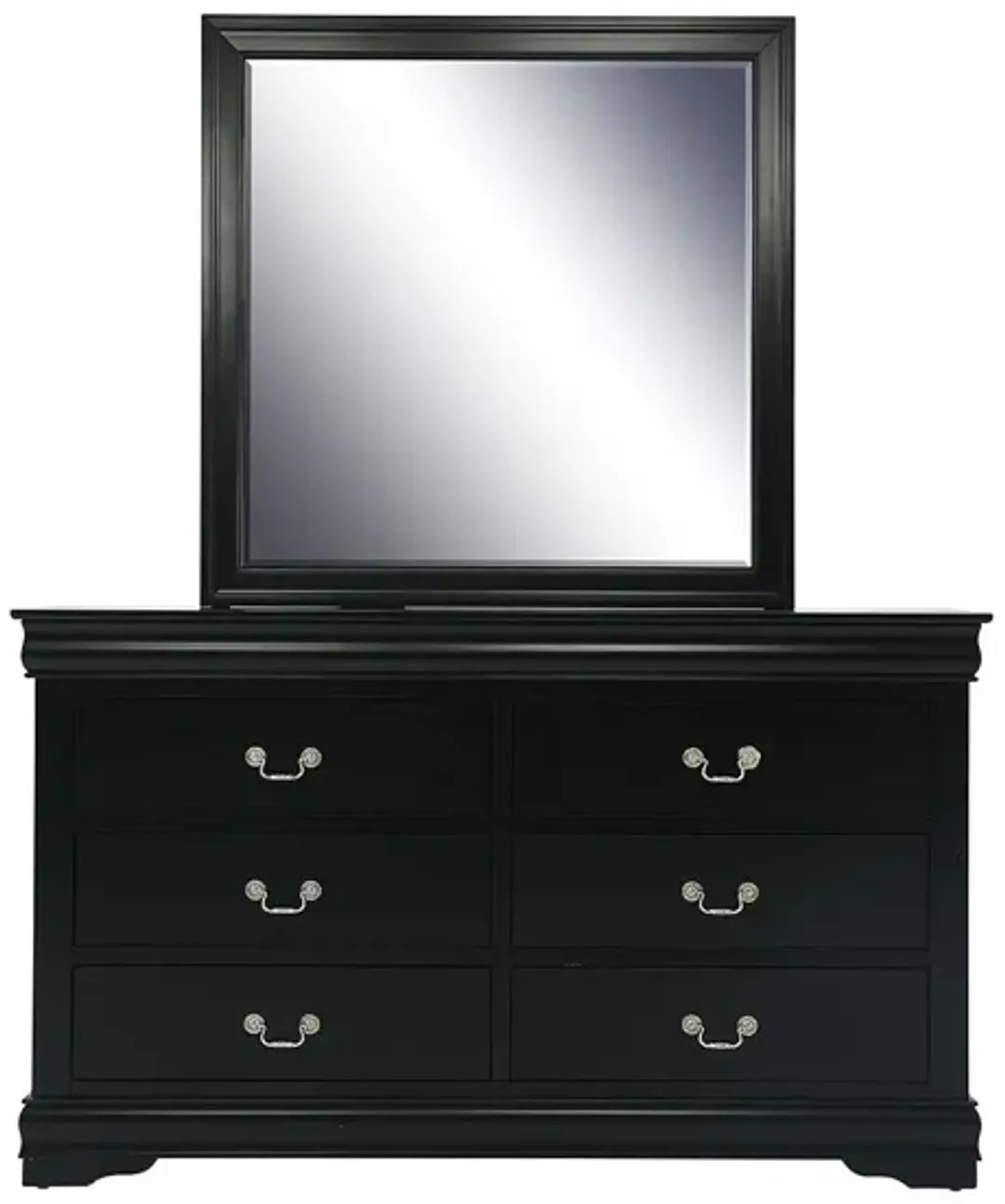 furniture5-481438