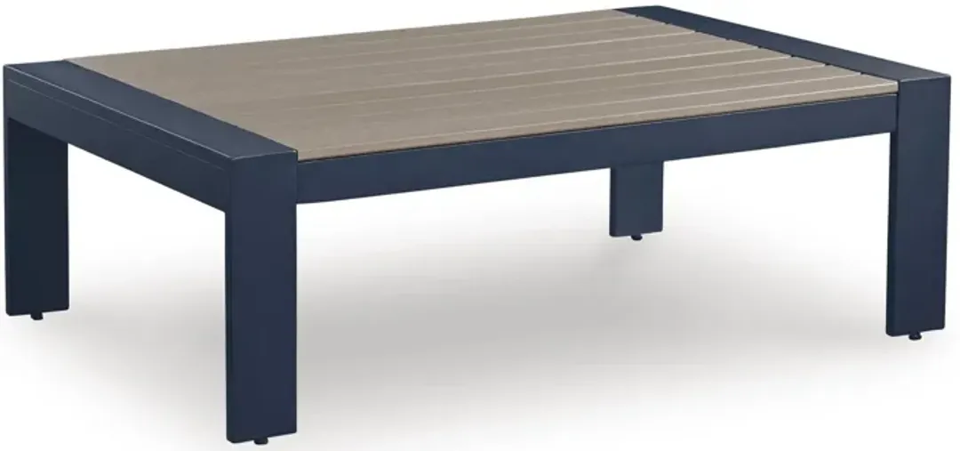 furniture5-481469