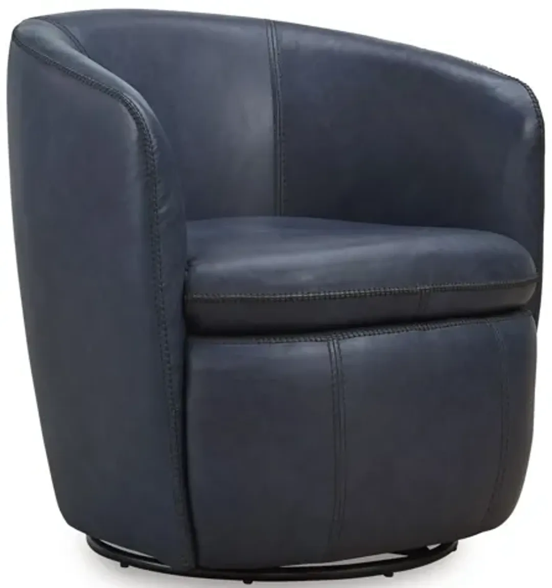 furniture5-481484
