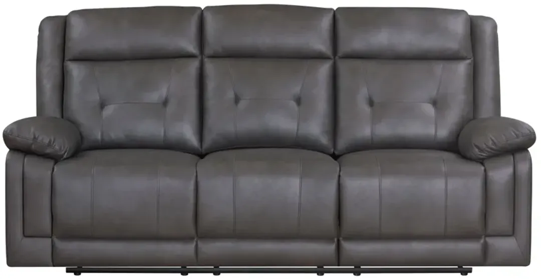 furniture5-481487