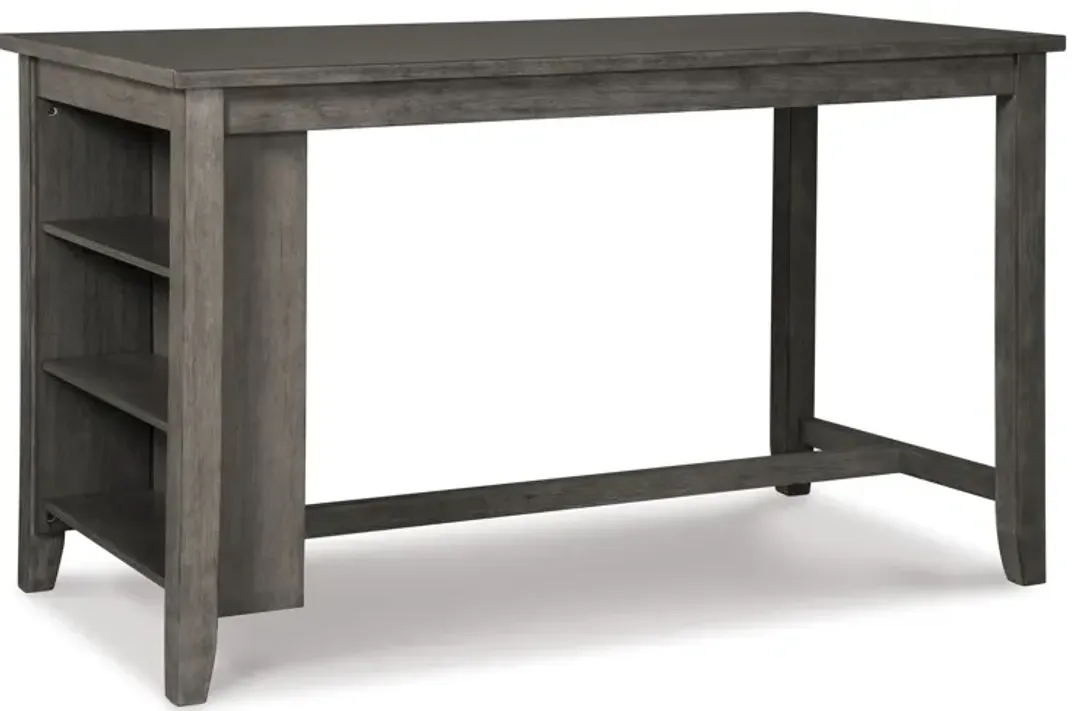 furniture5-481562