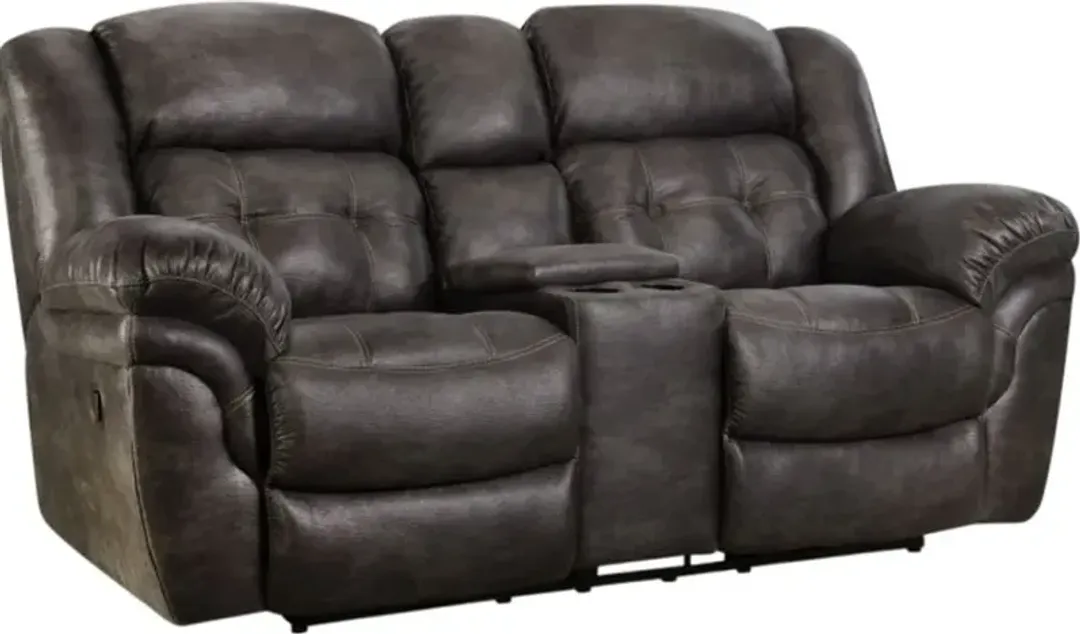 furniture5-481619