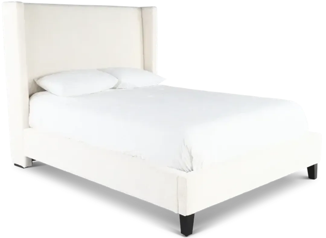 furniture5-481632