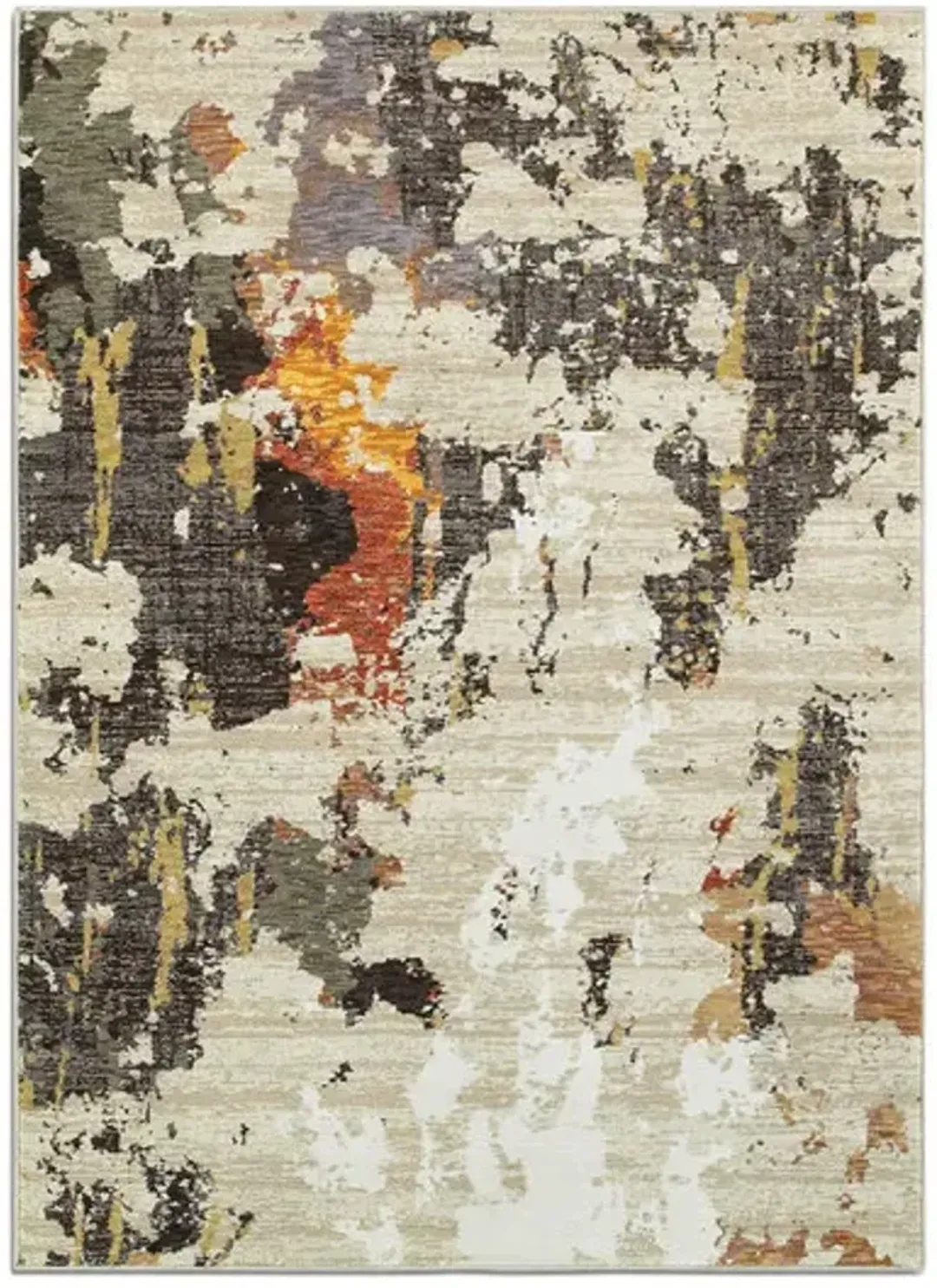 furniture5-481838