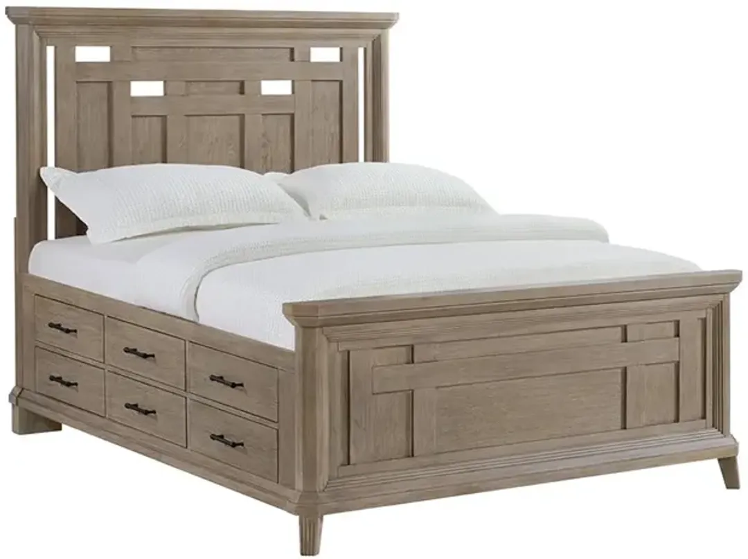 furniture5-481899