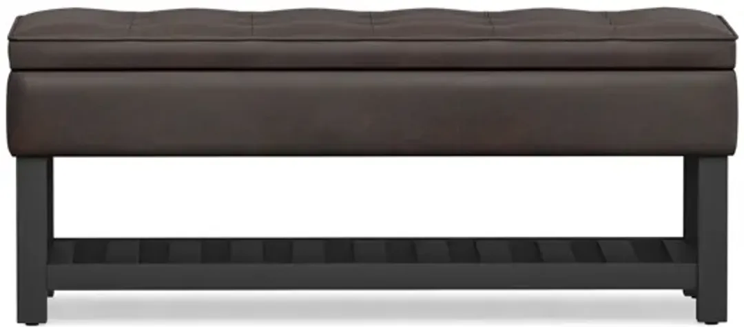 furniture5-481914