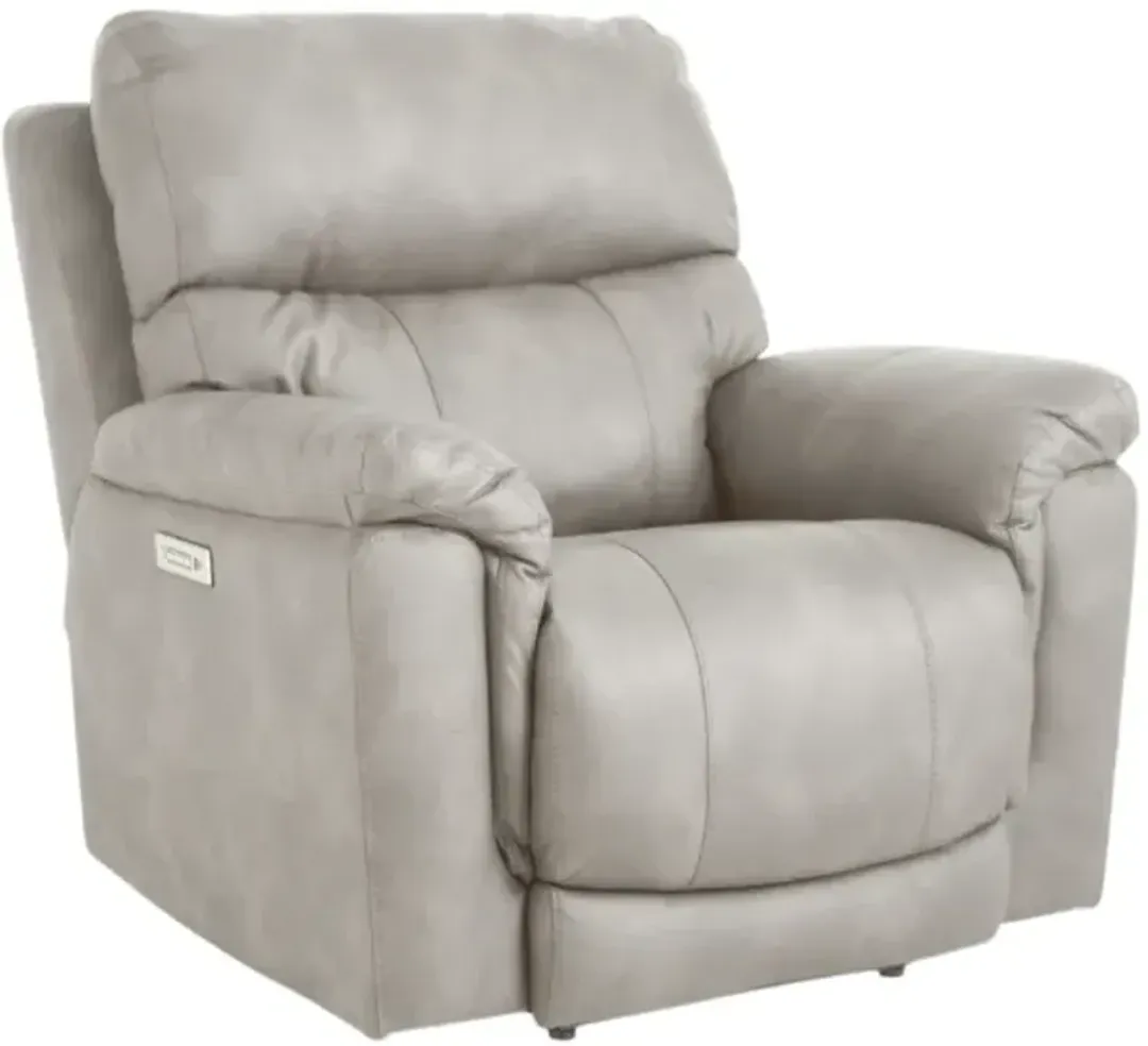 furniture5-481954