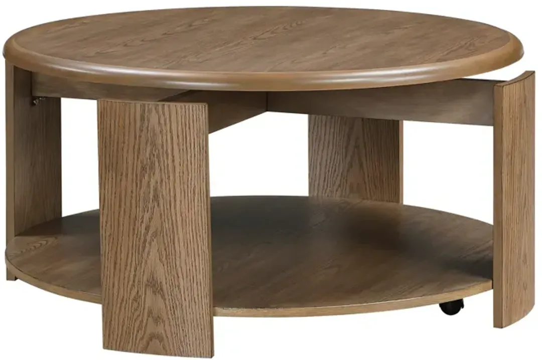 furniture5-481960
