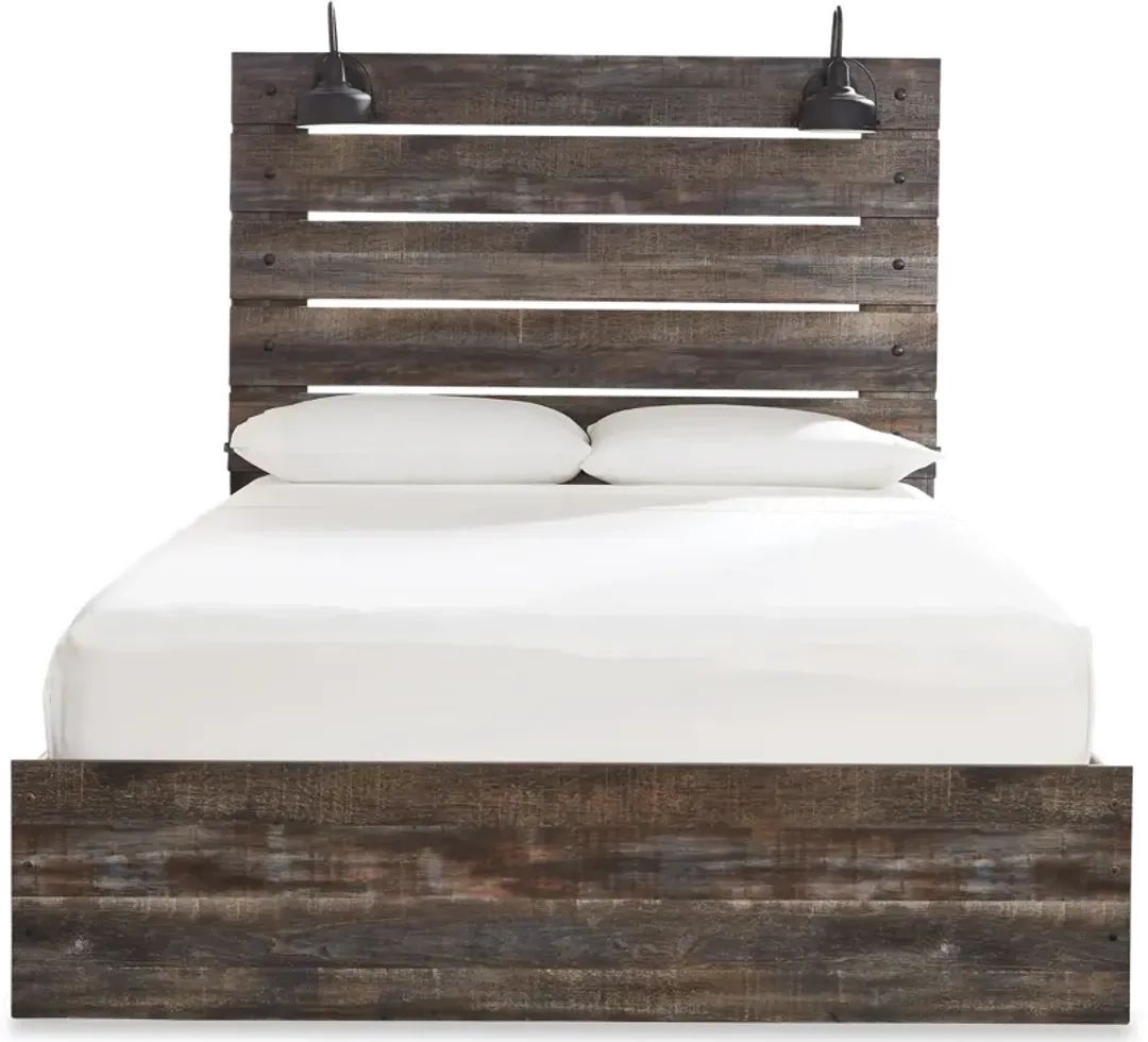 furniture5-481995