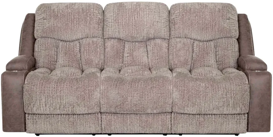 furniture5-482035