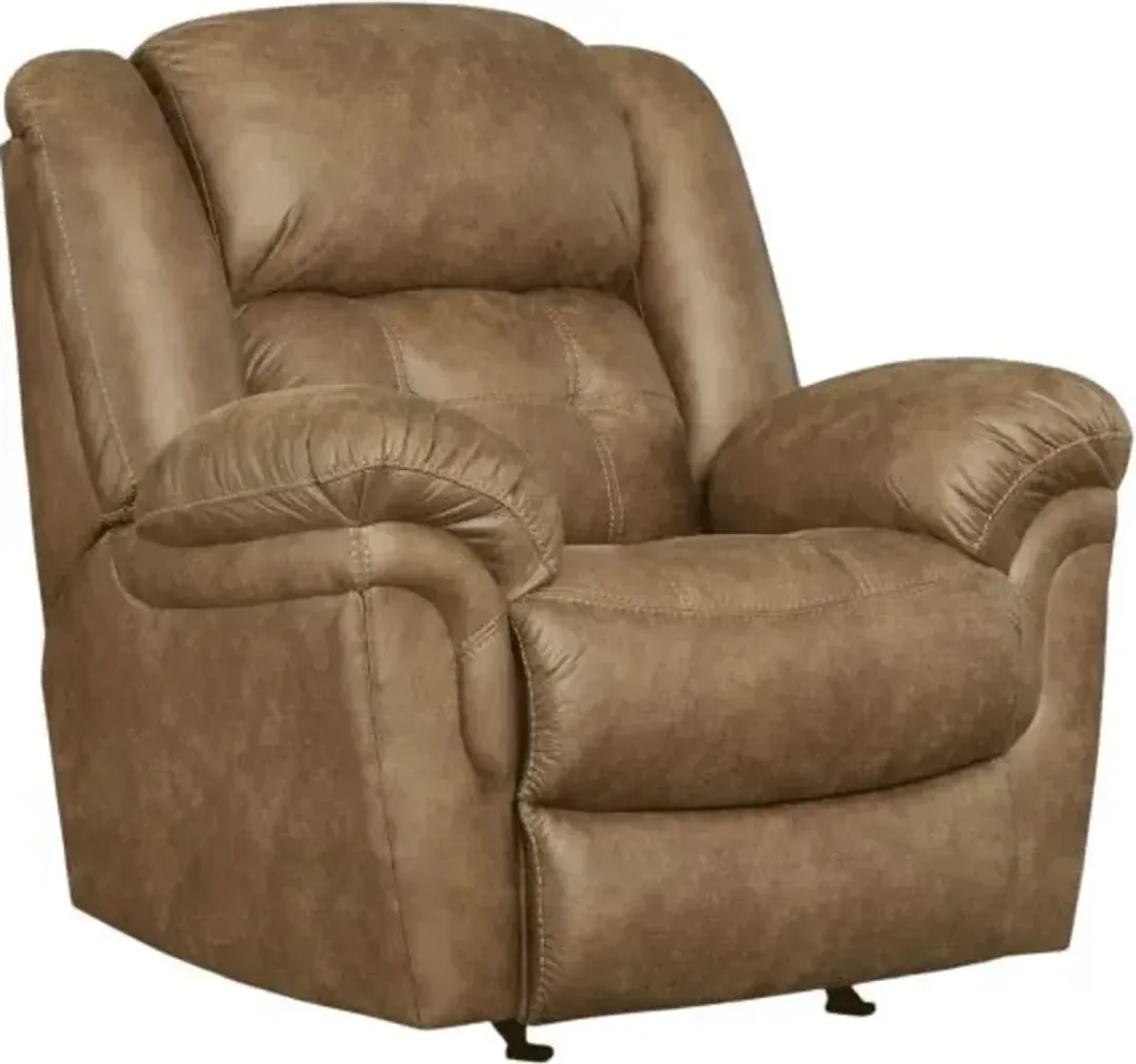 furniture5-482133