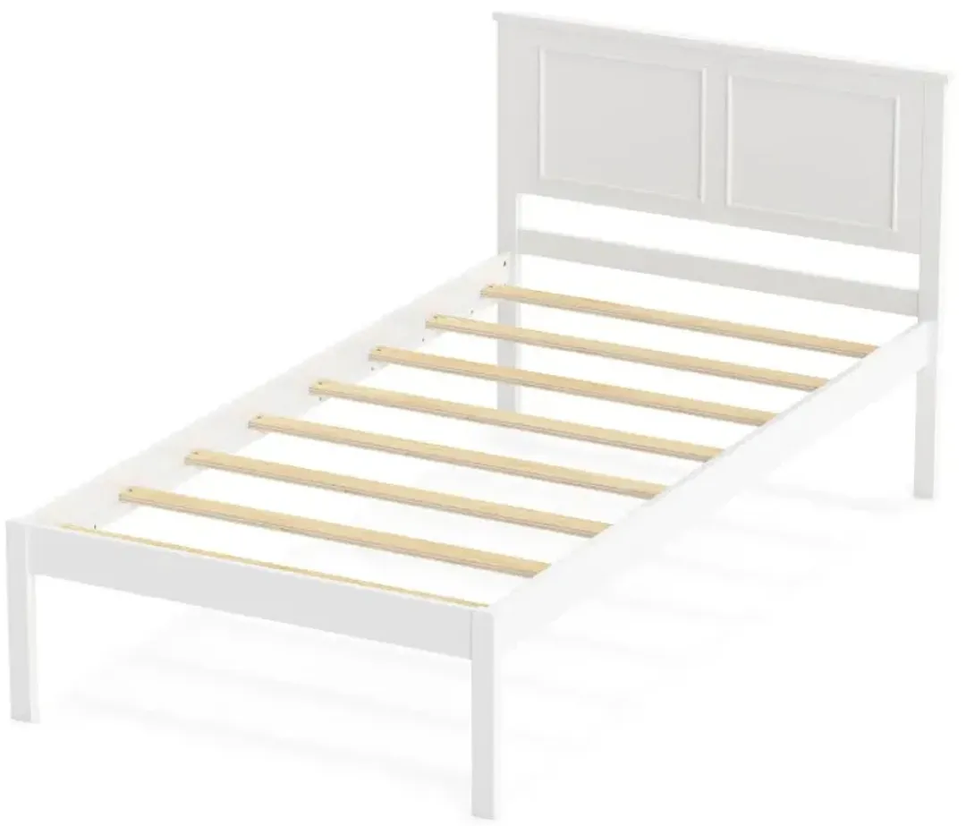 furniture5-482348