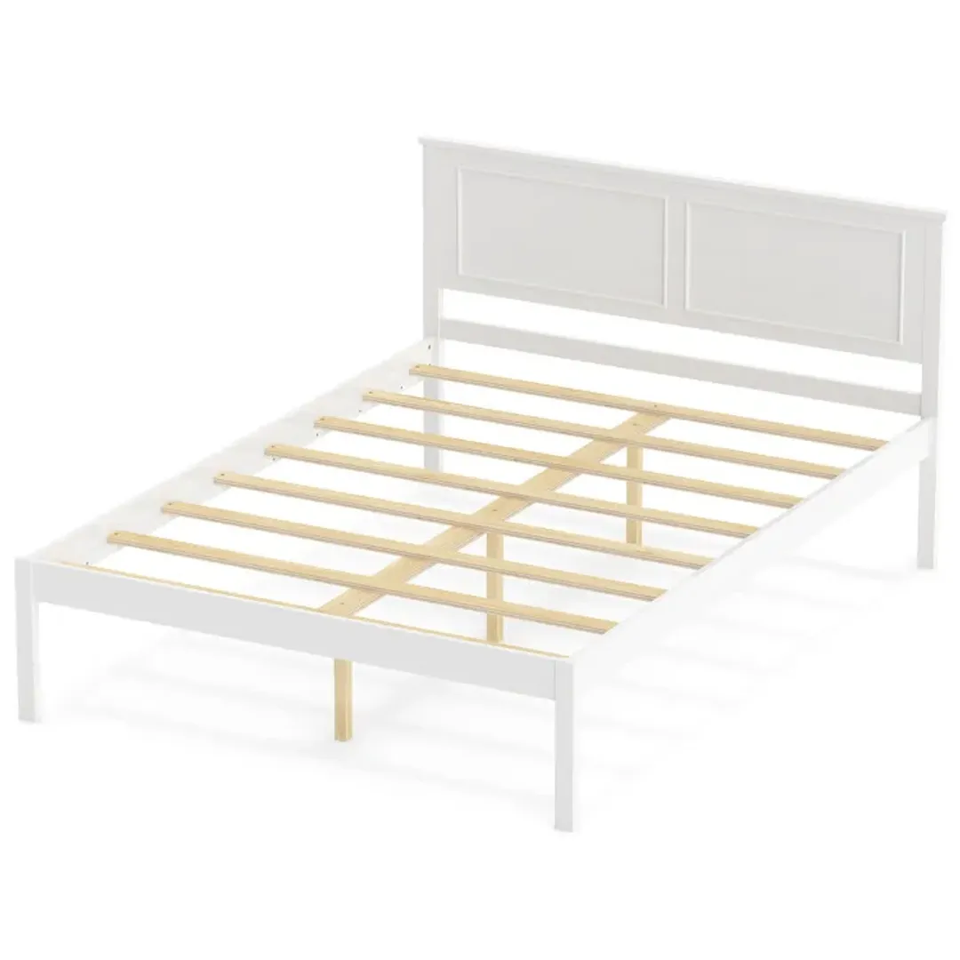 furniture5-482359