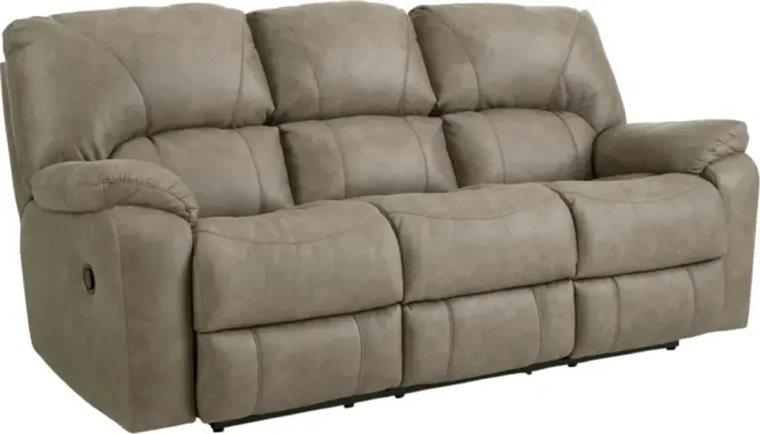 furniture5-482360