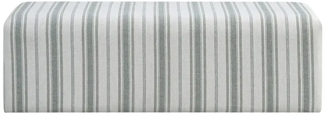 furniture5-482381