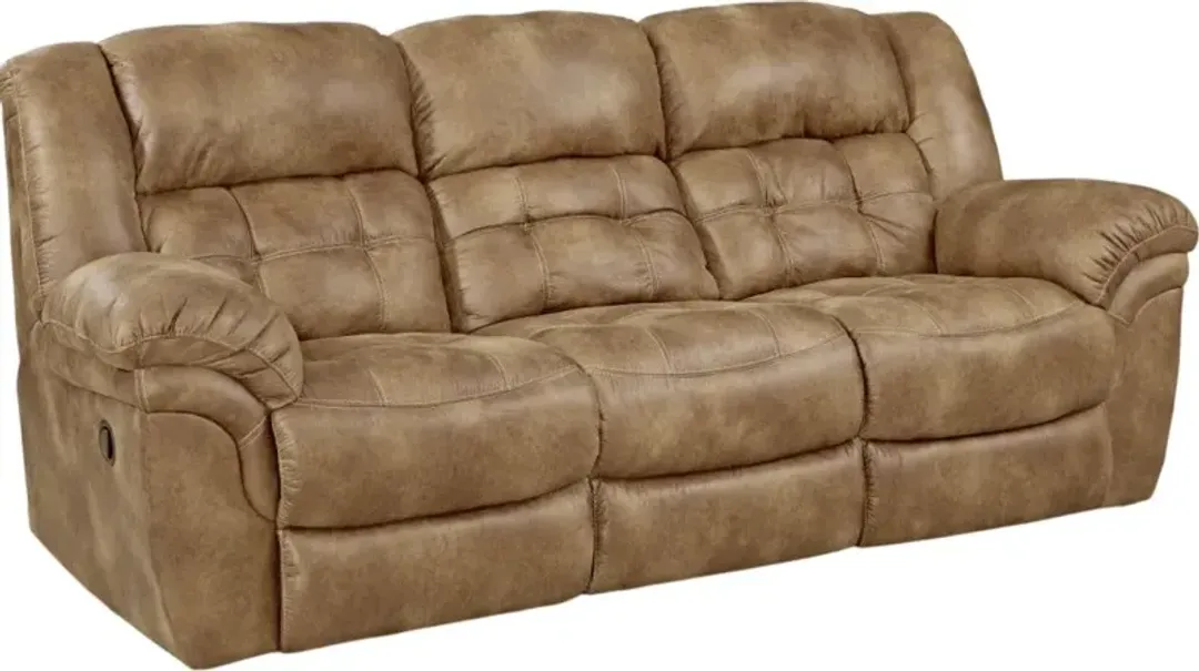 furniture5-482395