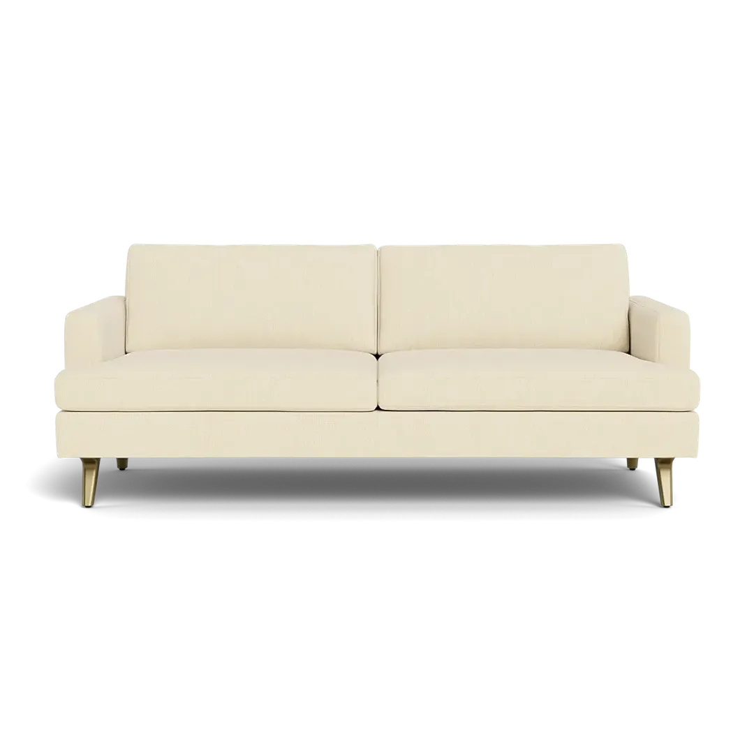furniture5-482457