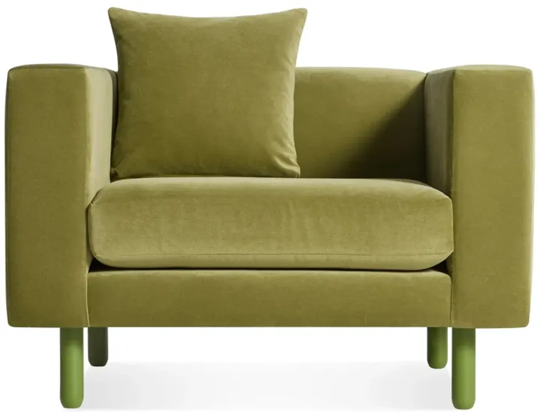 furniture5-482491