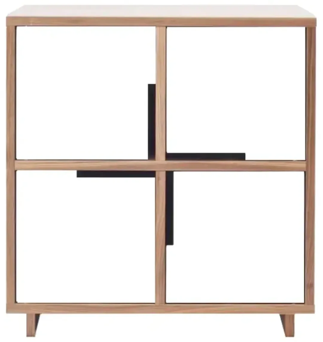 furniture5-482503
