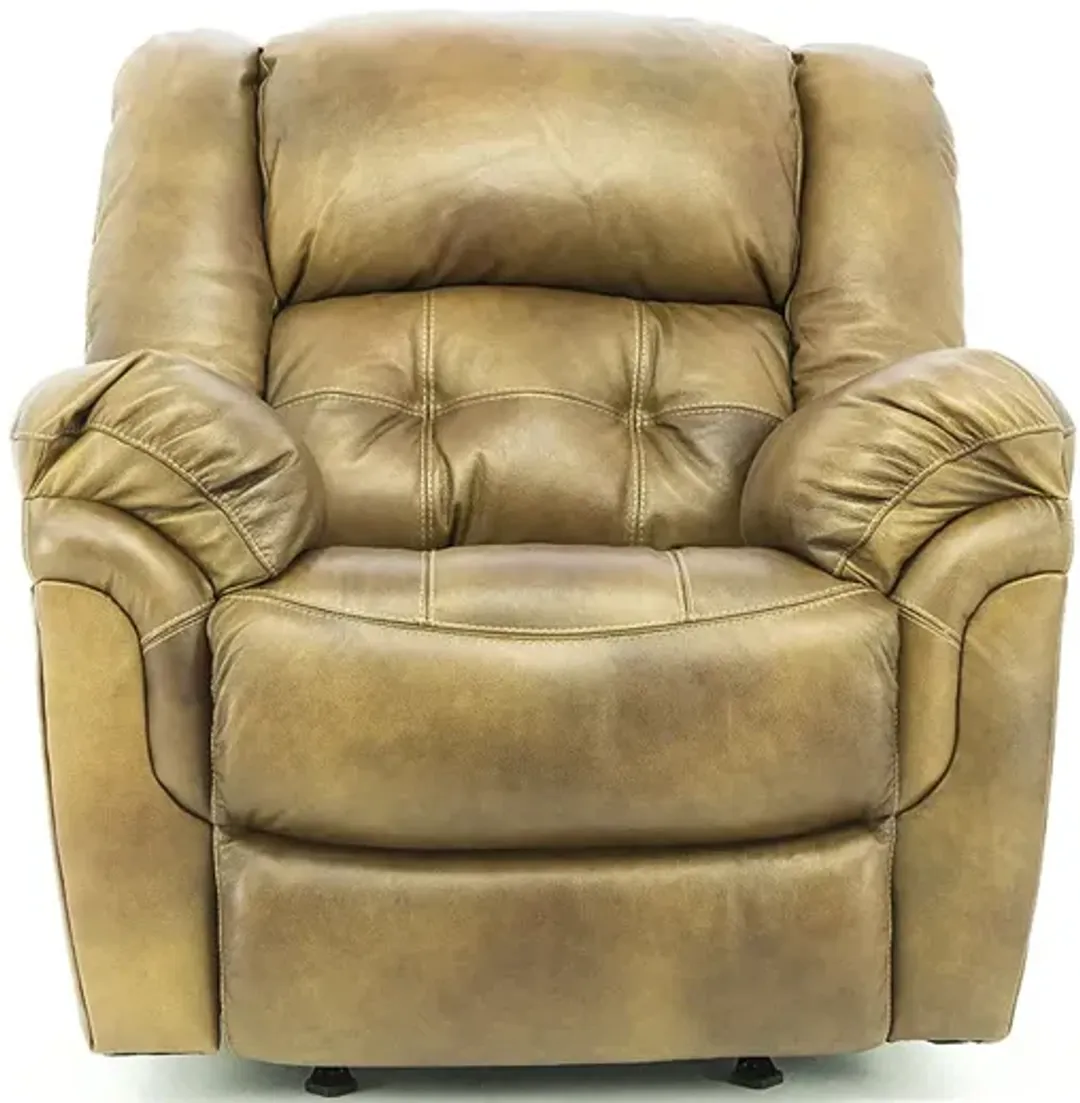 furniture5-482532