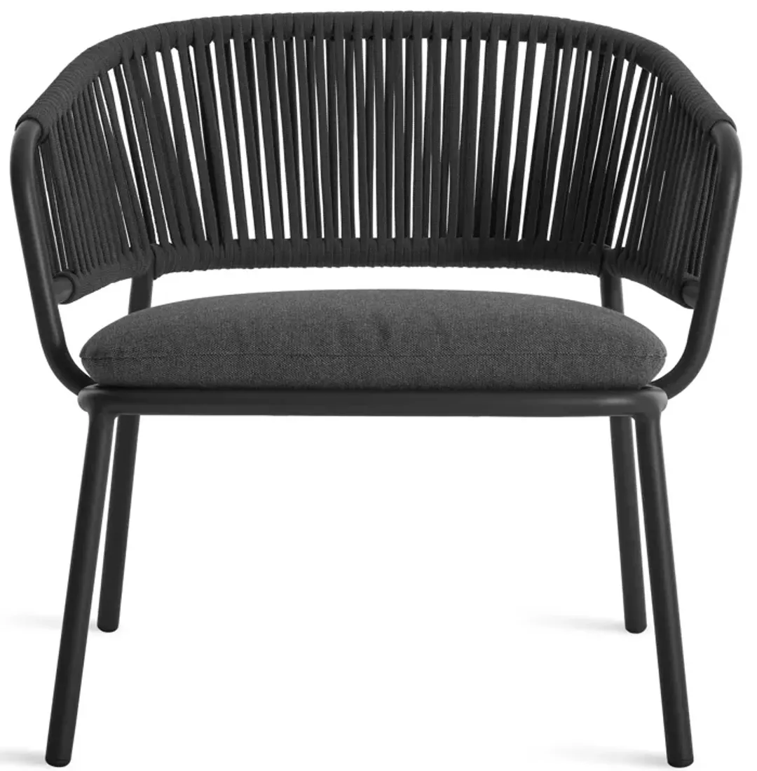 furniture5-482576