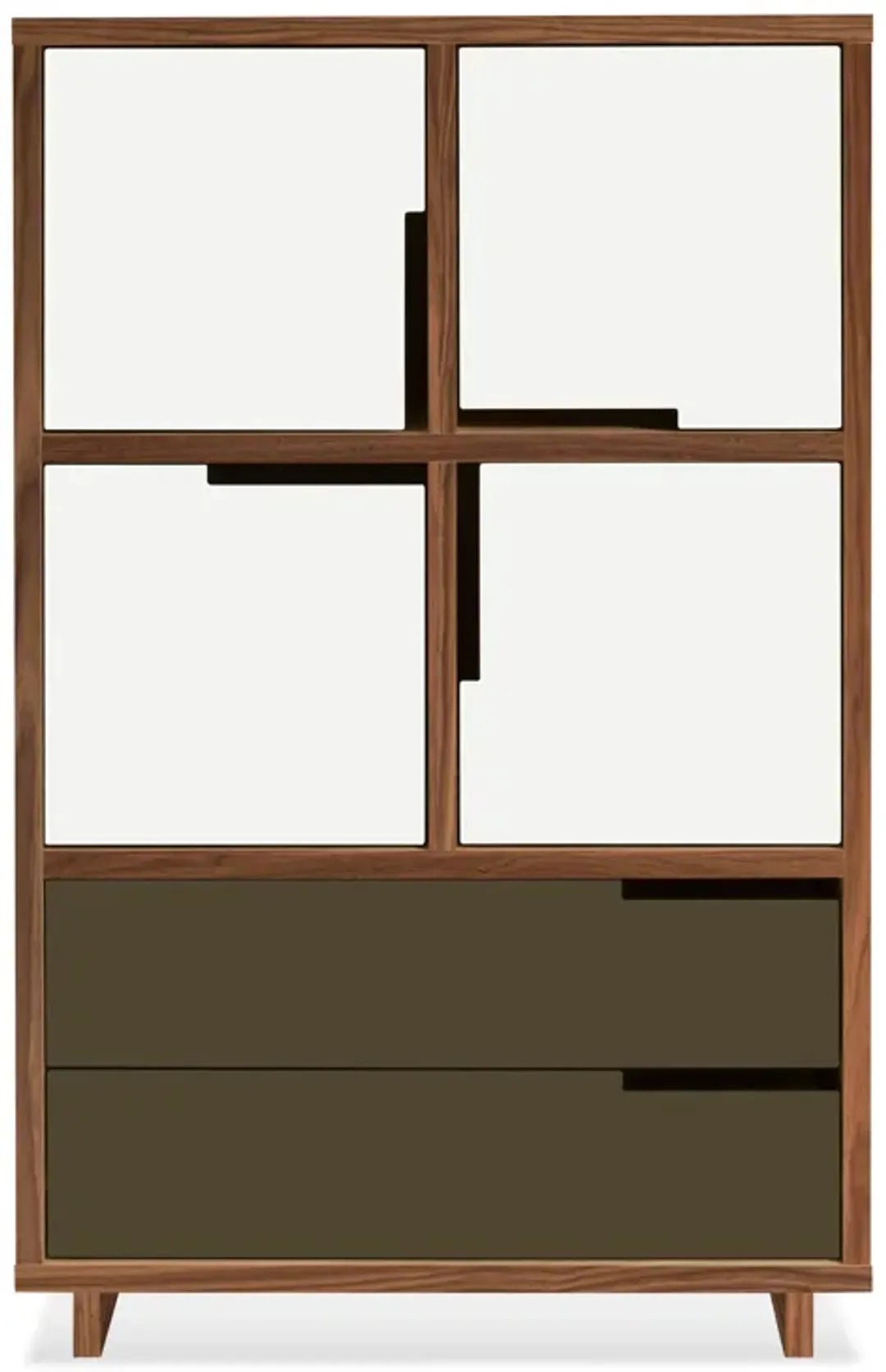 furniture5-482644