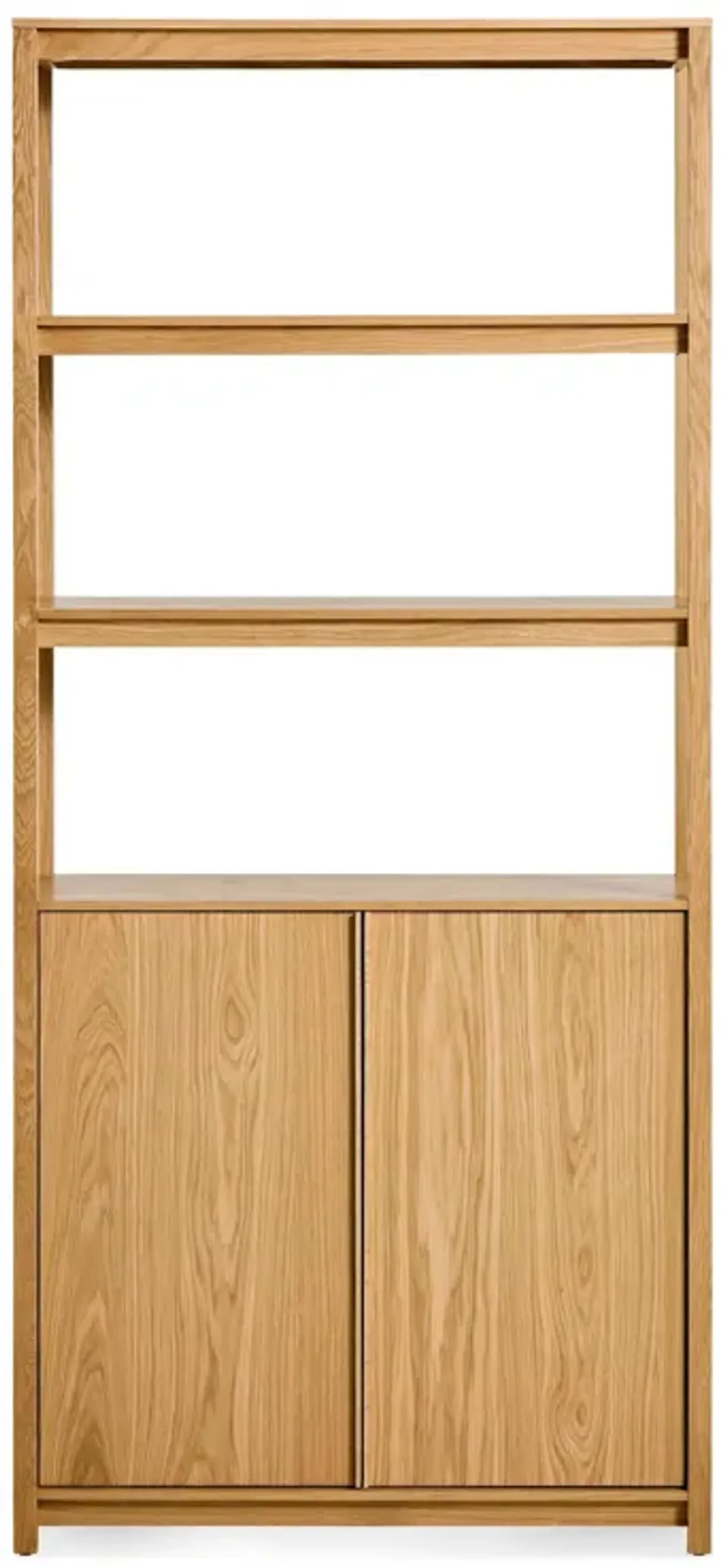 furniture5-482710