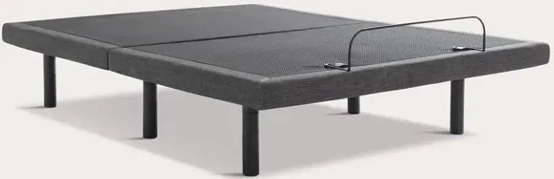 furniture5-482839