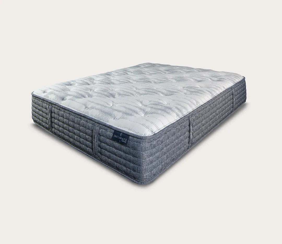 furniture5-482904