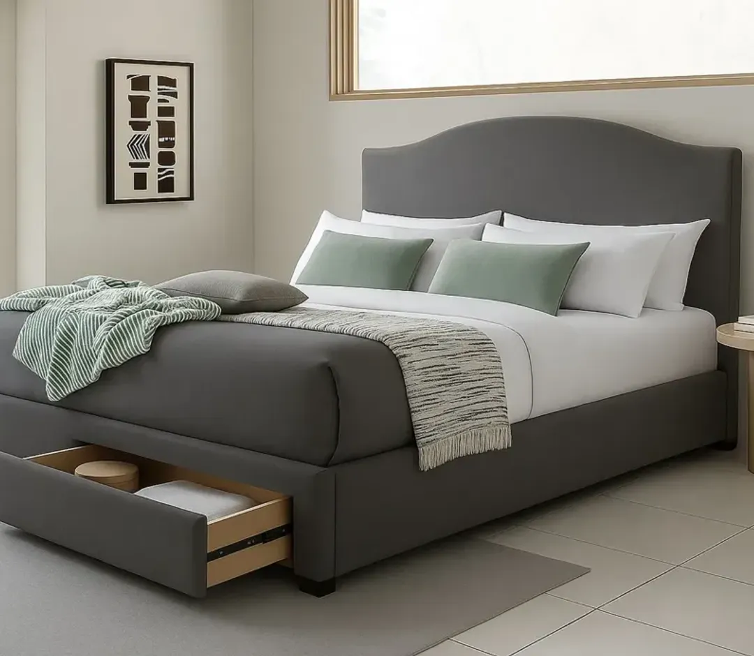 furniture5-482954