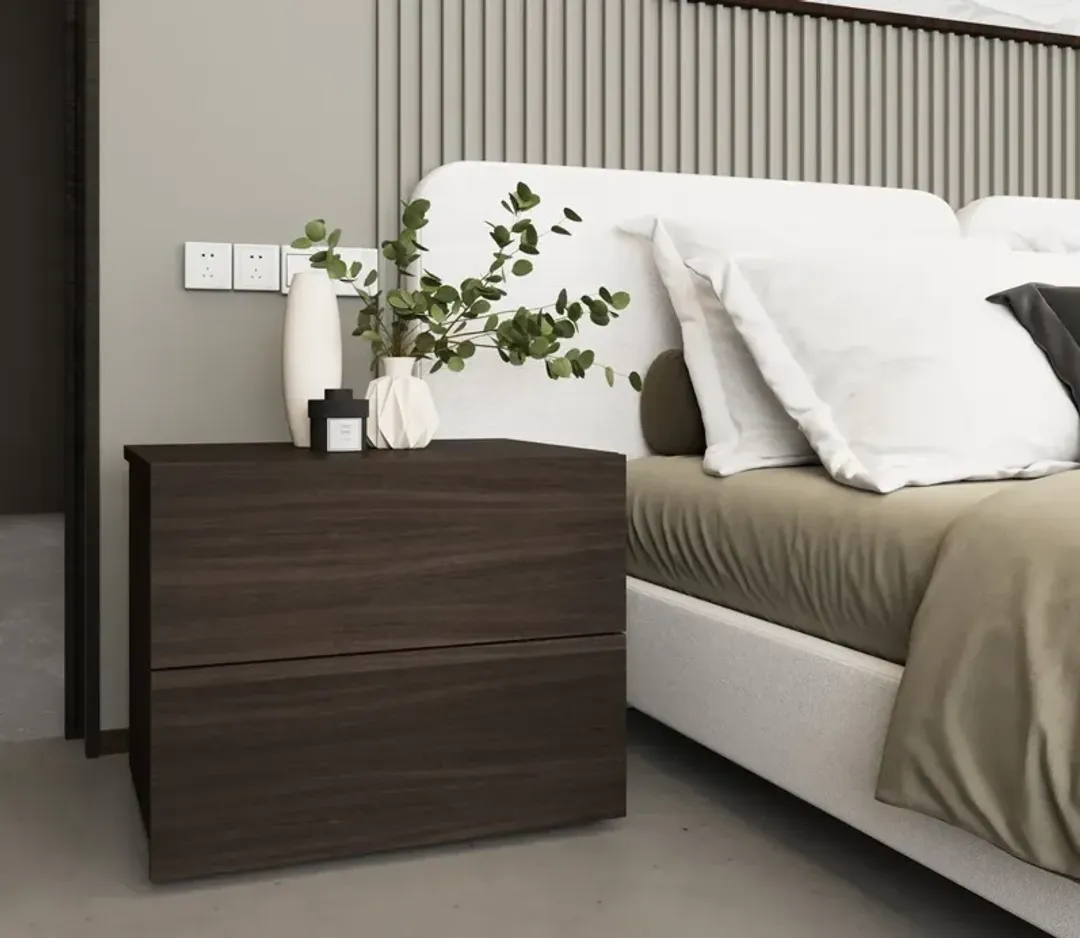 furniture5-483003