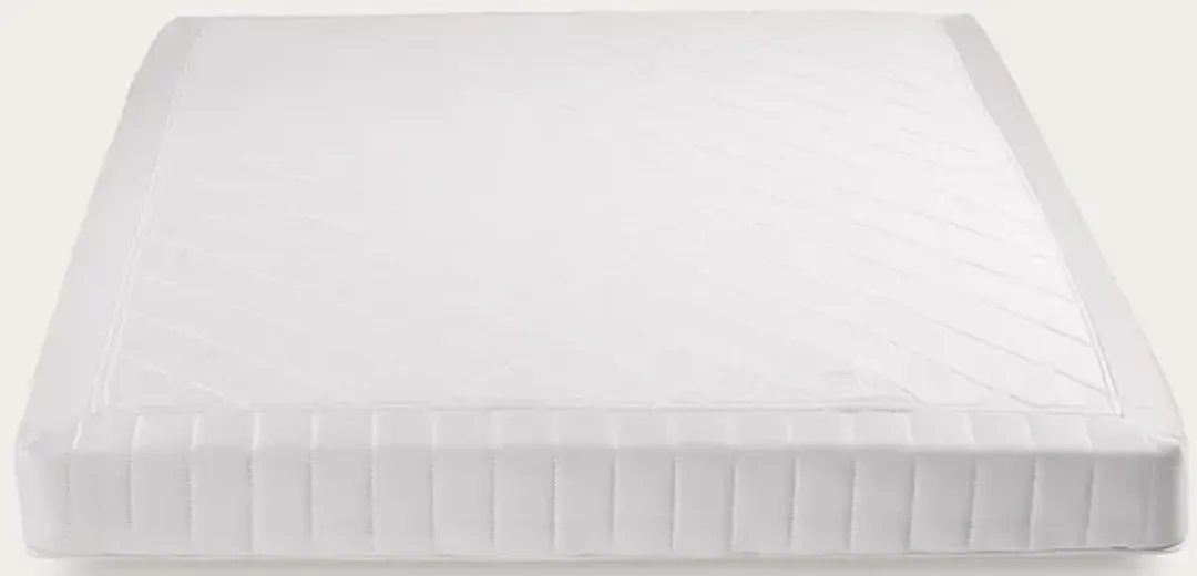 furniture5-483139