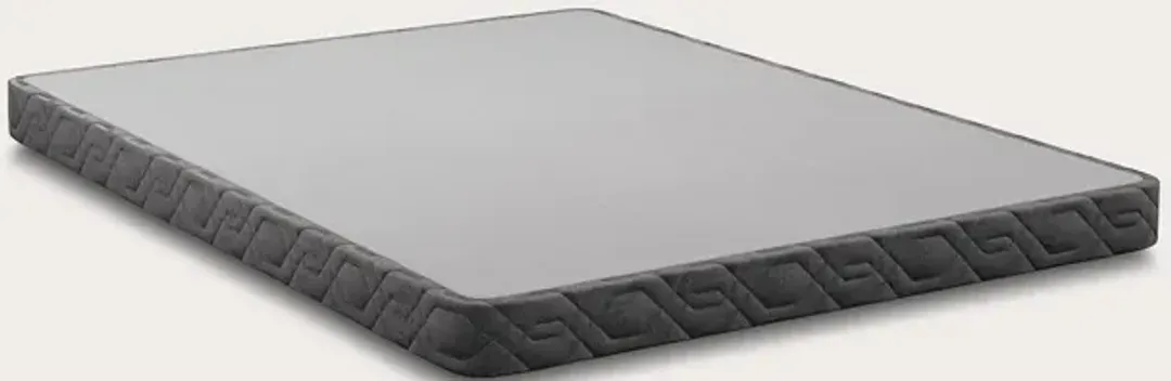 furniture5-483201