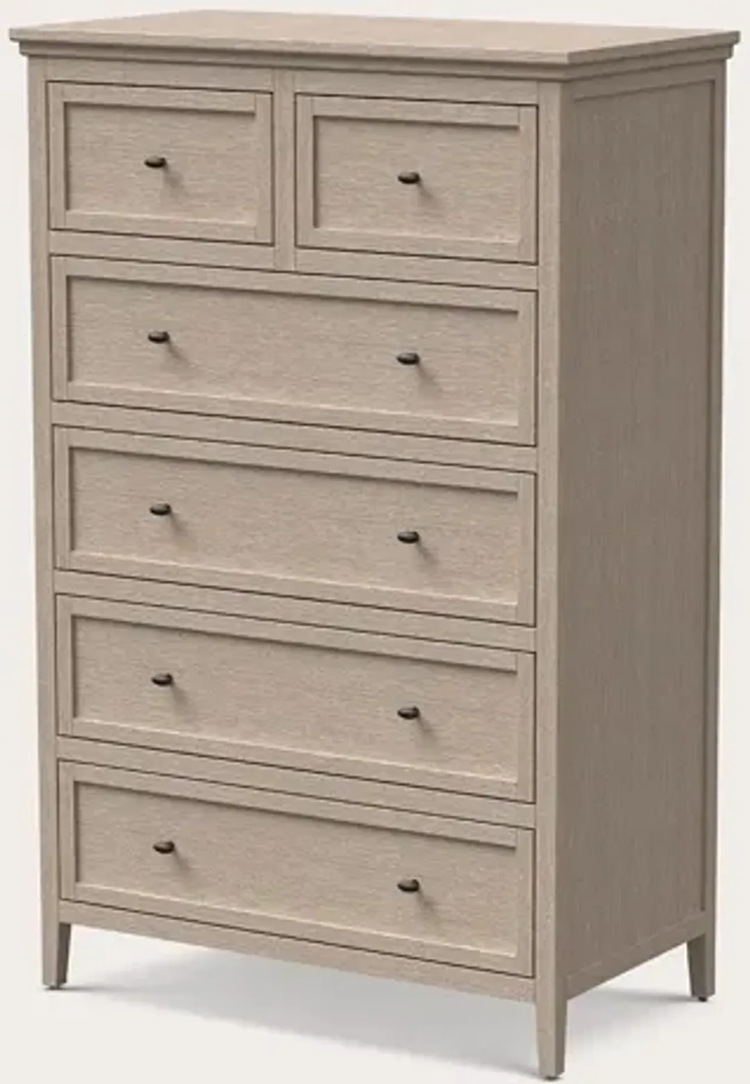 furniture5-483311